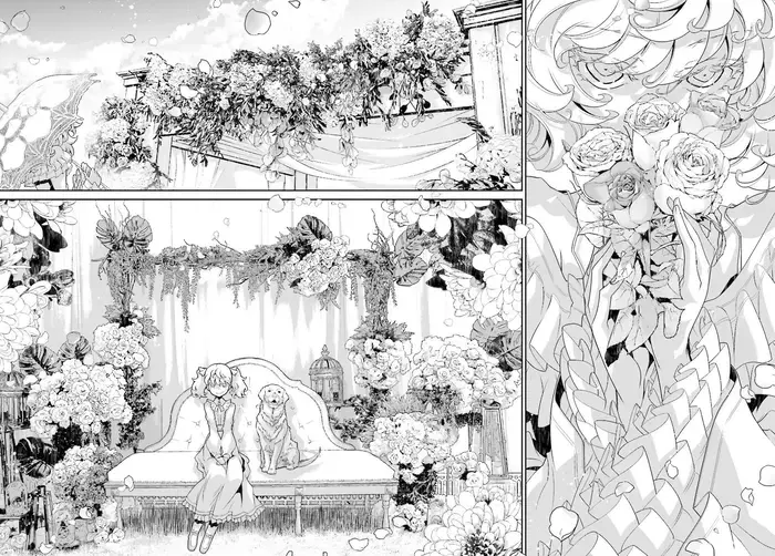 Youjo Senki Chapter 40.5 image 22_optimized_optimized